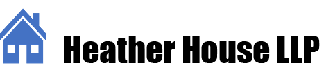 Heather House LLP